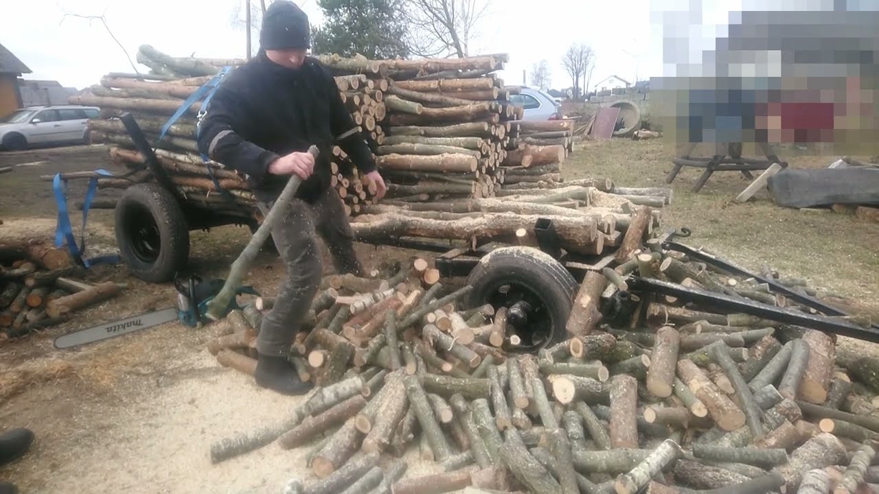 Makita 6401 Cięcie na Furmance ( więcej w opisie )