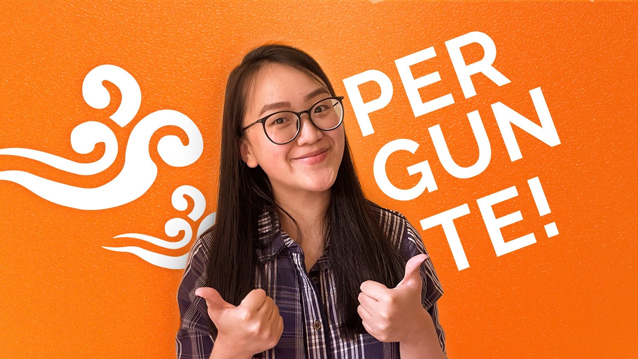 Como fazer PERGUNTAS em CHINÊS: a ordem correta da frase| Mandarim com a Lin