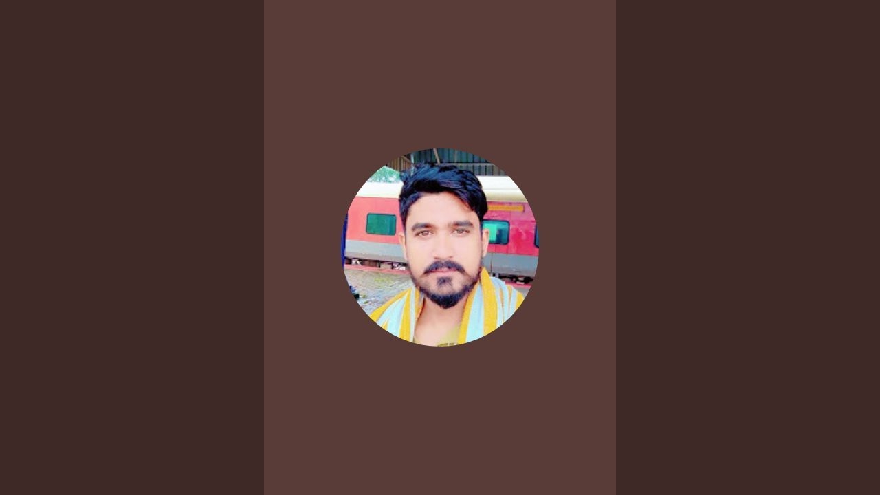 NSKVlogs is live Aalu gajar katate hue ♥️