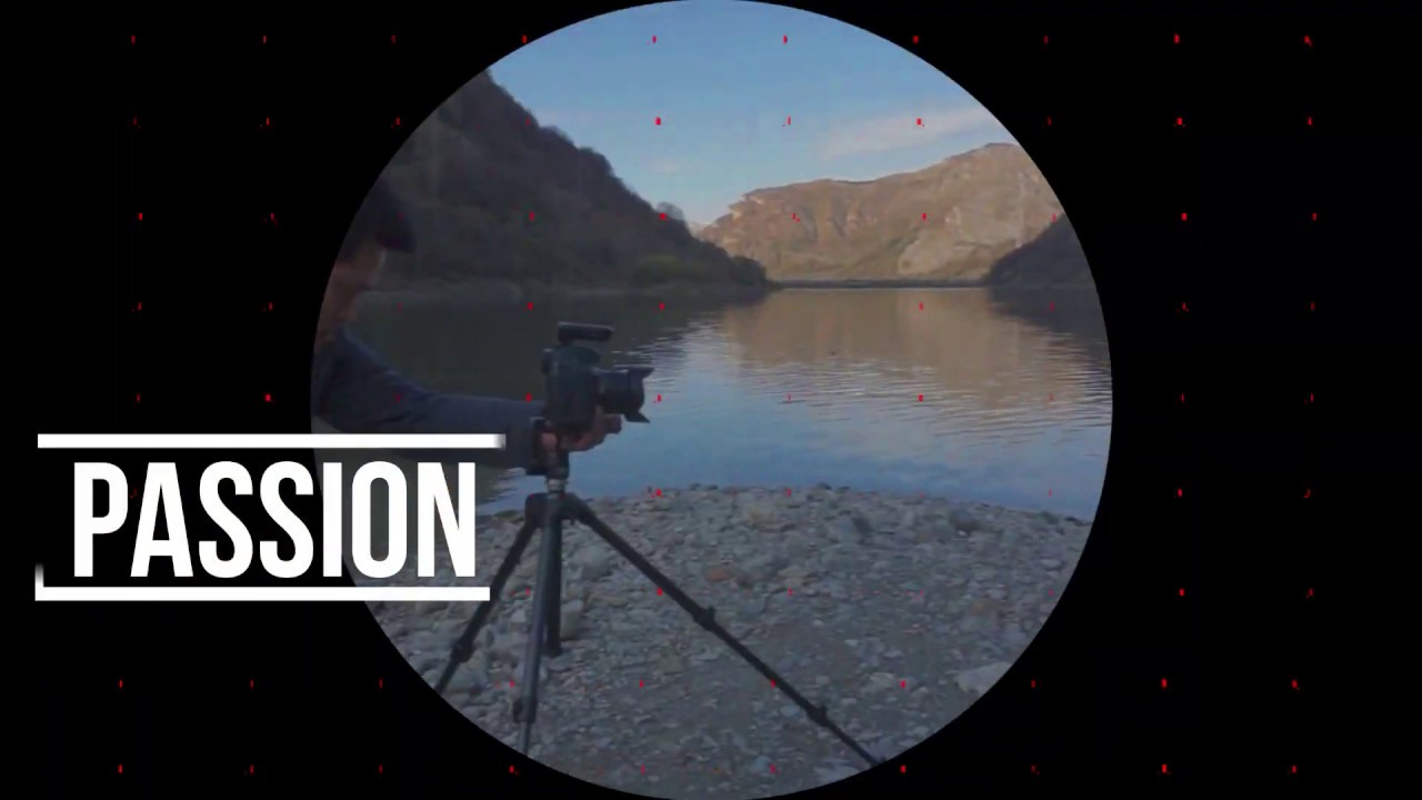 peter mckinnon intro