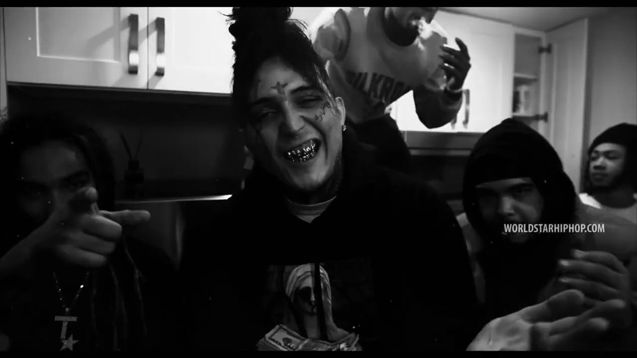 ZillaKami x SosMula 