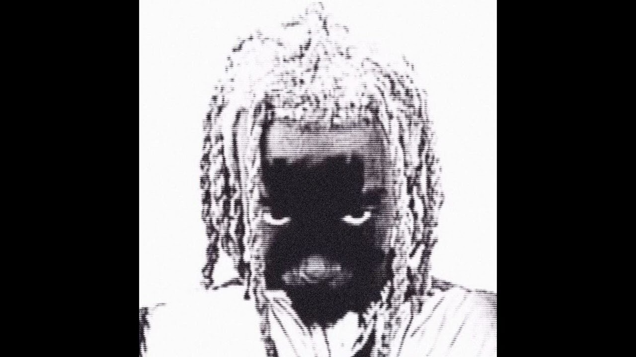 [FREE] Playboi Carti x Pierre Bourne Type Beat 
