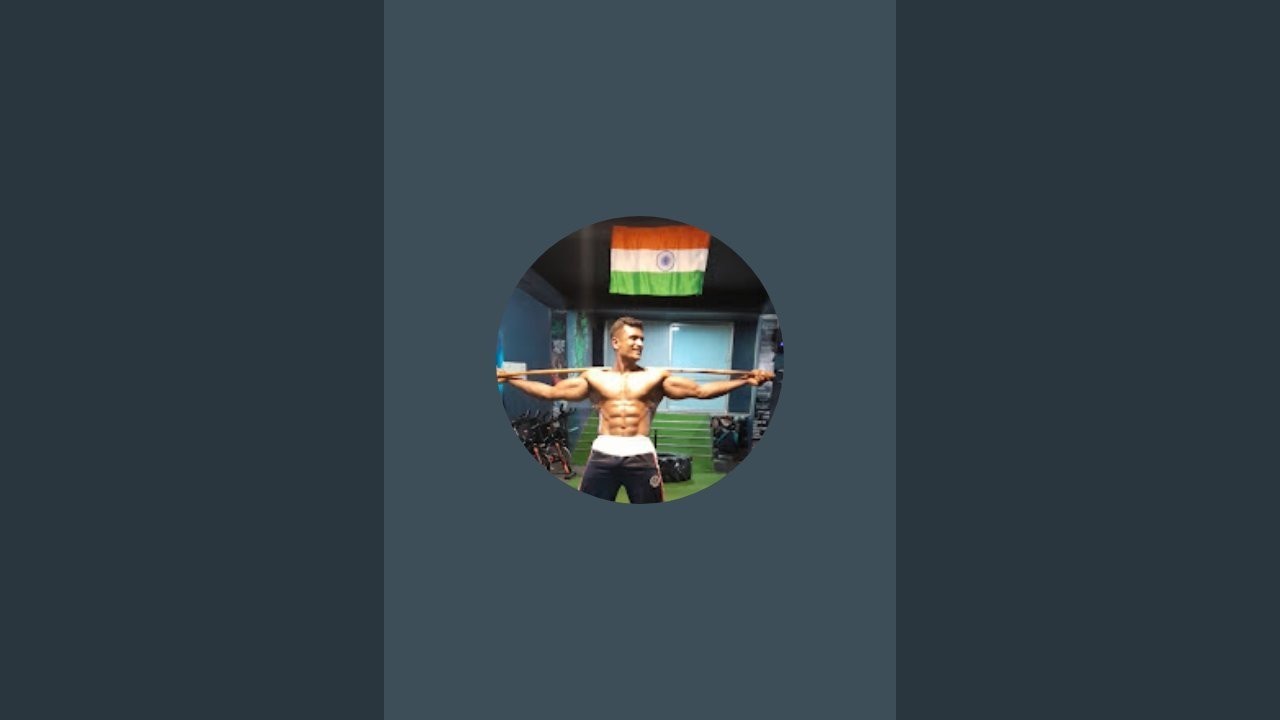MASTER KANNAN is live  power punch & kick Tutorial for beginners 👊dedicated for my subscribers❤️💪