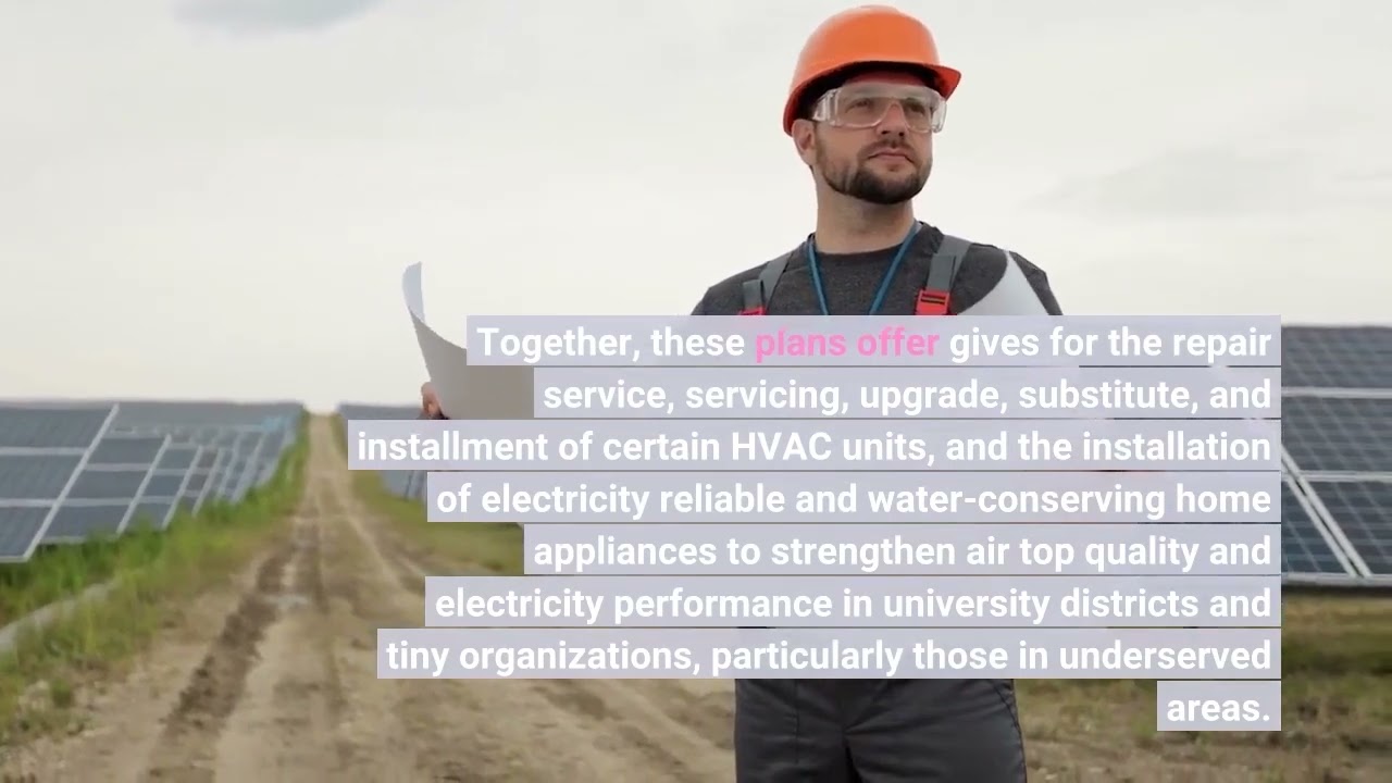 Little Known Questions About Utah Clean Energy: Home.
