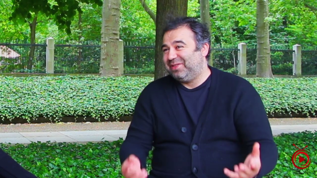 Şafak Salda