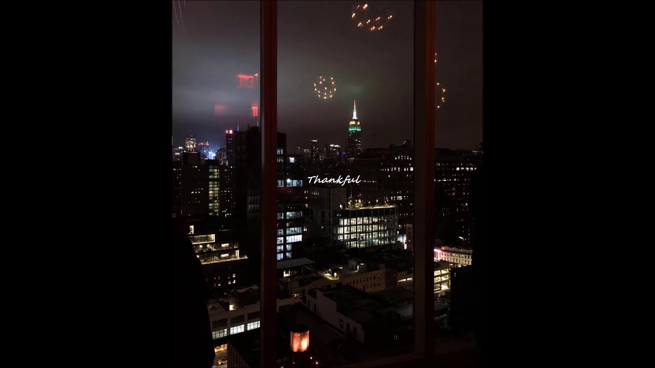 [Free] Drake x 40 x 6lack Type Beat - Thankful