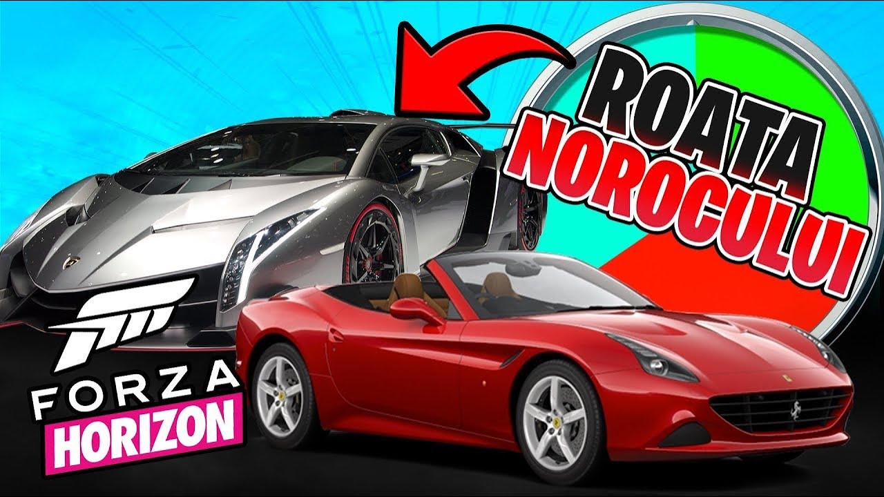 ROATA TRIPLA ESTE AICI! MOTOR+TRACTIUNE+BUGET!