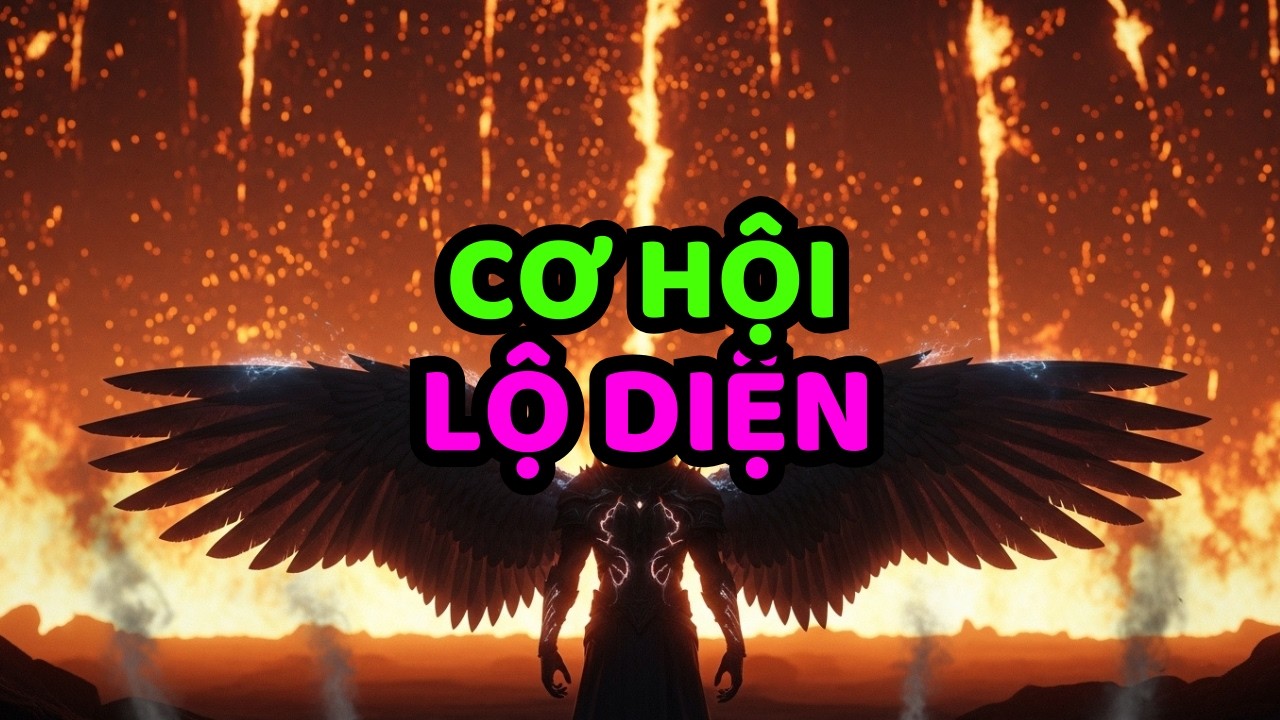 NGƯỜI ĐƯỢC CHỌN! NGƯỜI BẠN YÊU THƯƠNG HIỂU LẦM BẠN. Ý CHÚA MUỐN VẬY.