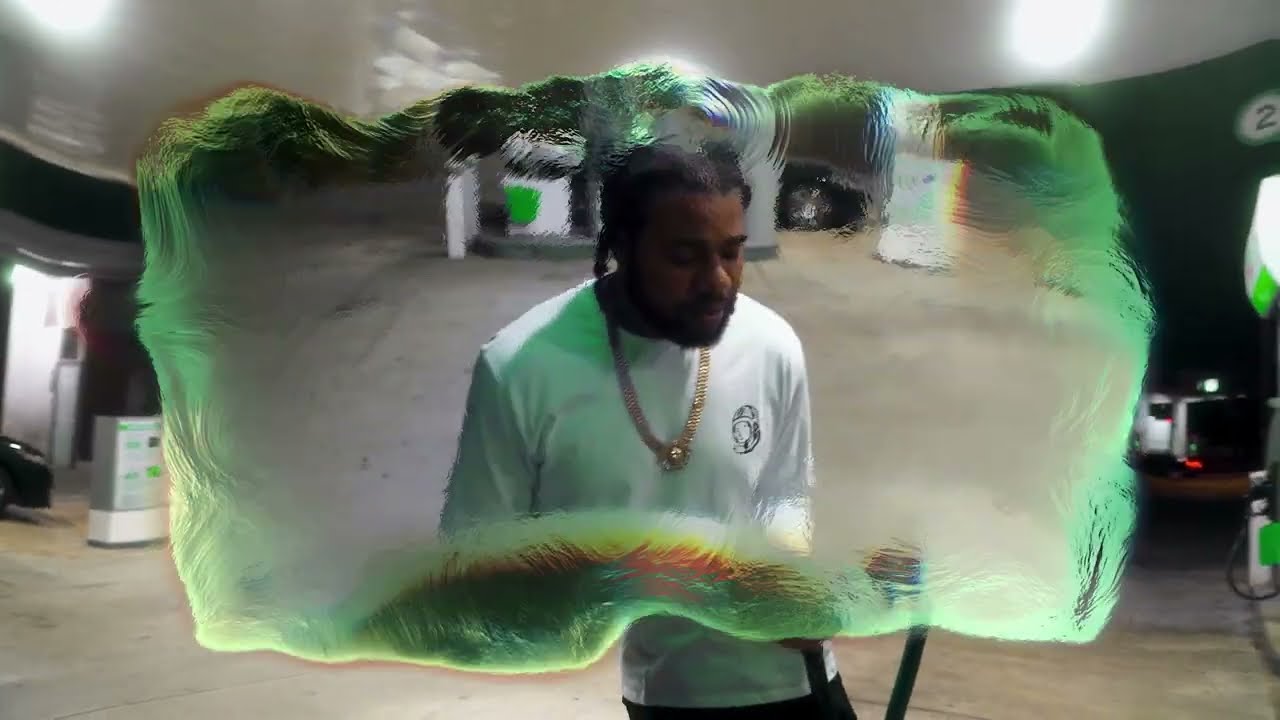 CashBoiTaxx - Viral Too