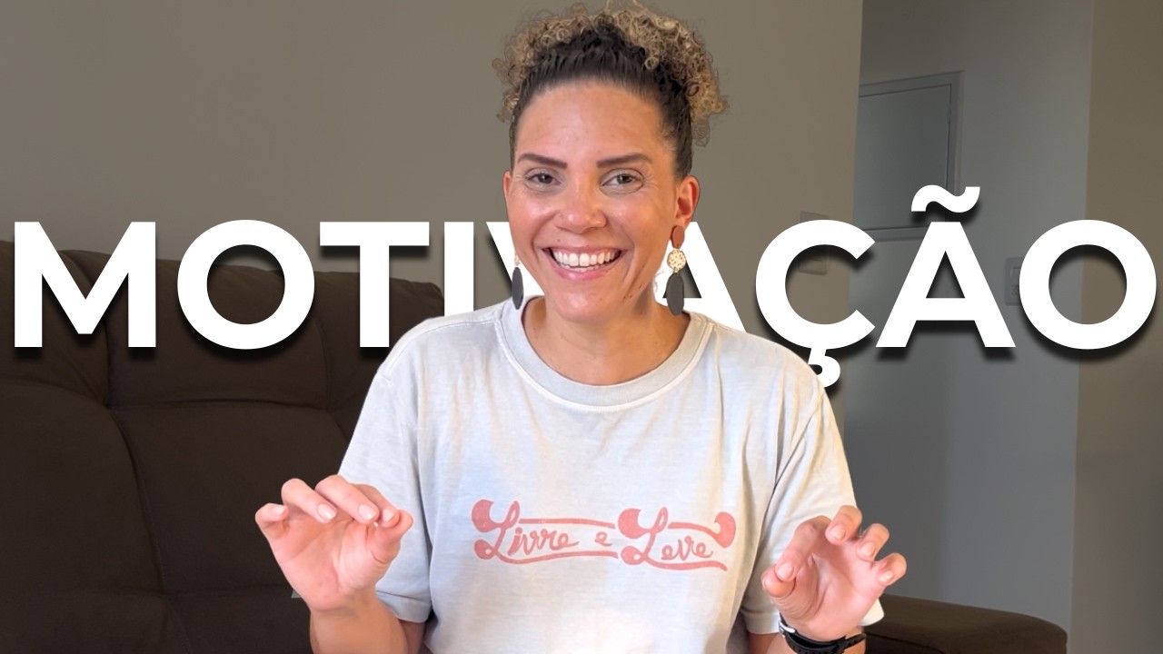 Por que você corre? (Uma reflexão sobre propósito e motivação)