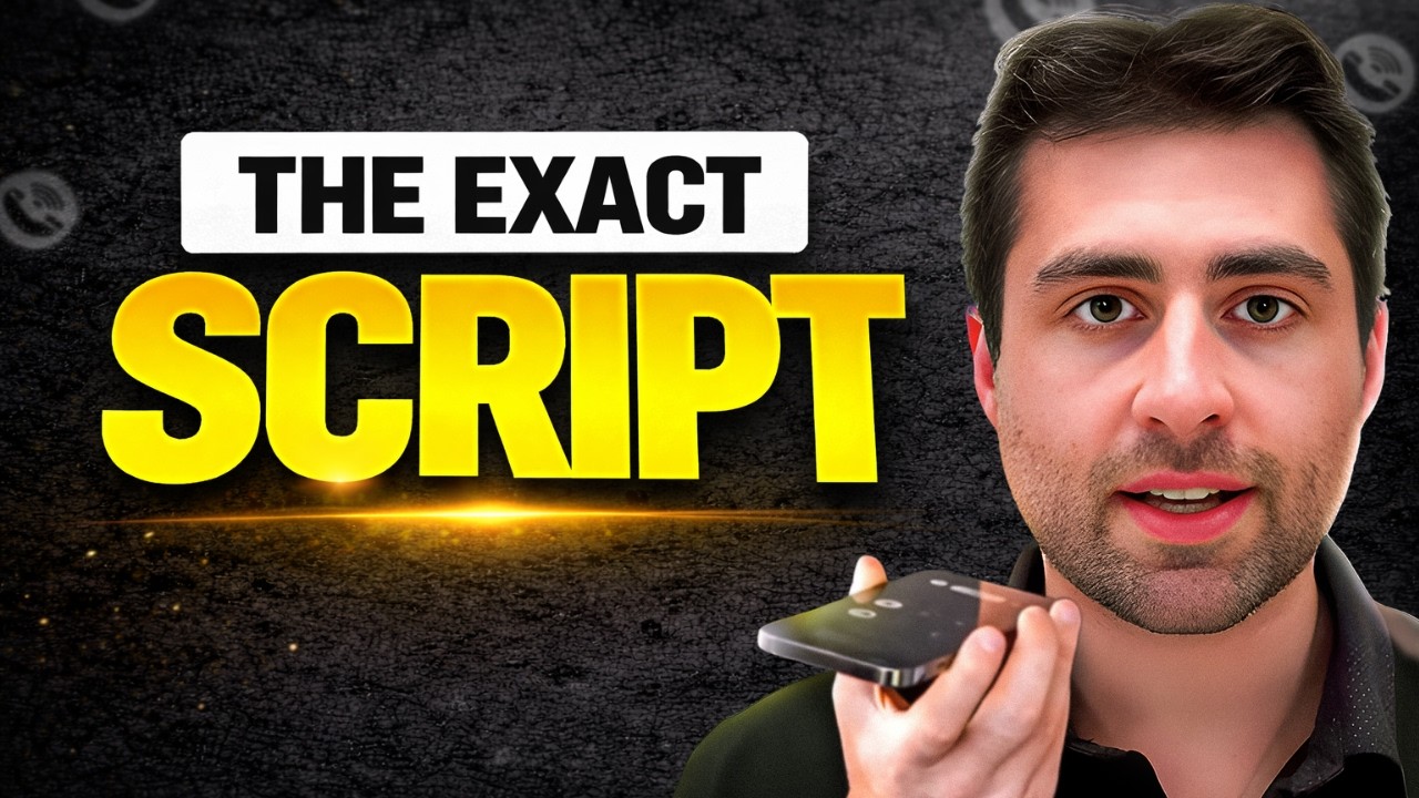 Как лучшие специалисты по развитию продаж (SDR) и развитию бизнеса (BDR) совершают холодные звонк...