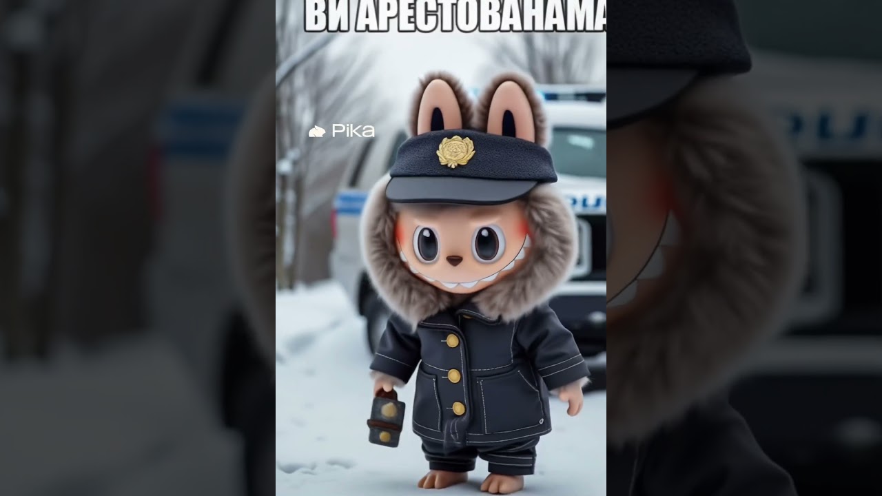 Умный человек скачать обои