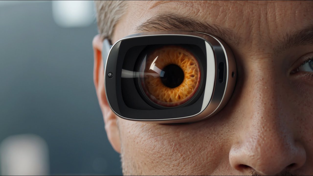 TOP 15 Inventions That Will Change EVERYTHING in 2026