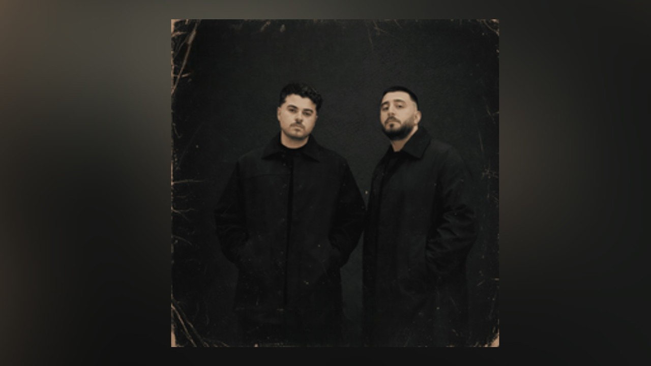 Z&uuml;hre - Bu Aşk Bulunmaz