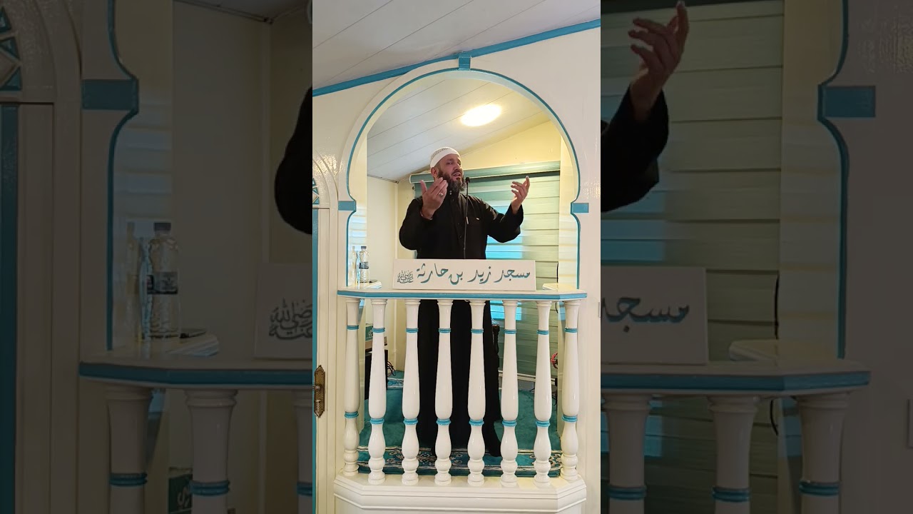 ١٩ ديسمبر ٢٠٢٥