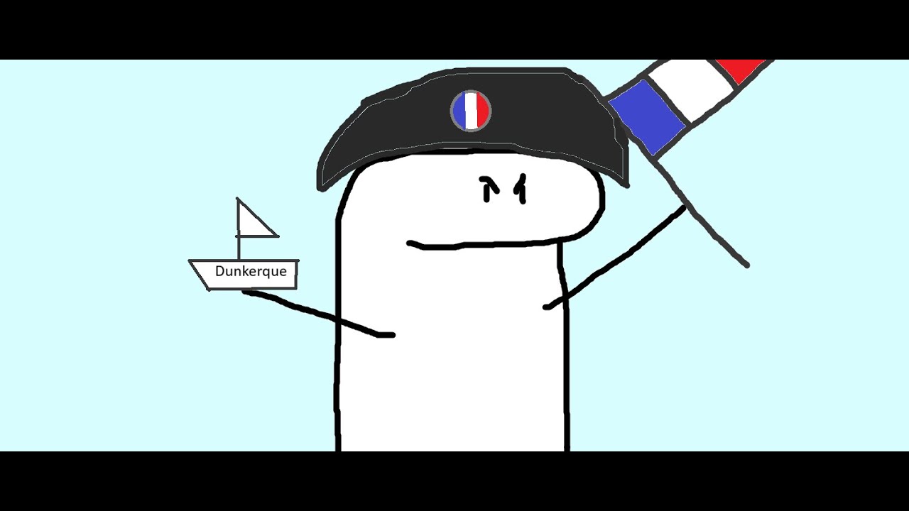 Now its time for Minec..... World of warships? ._.