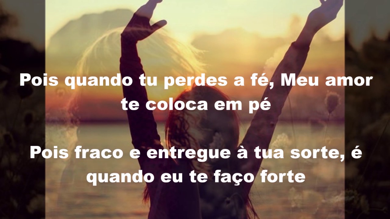 CALMA - RAFAELA PINHO  PB