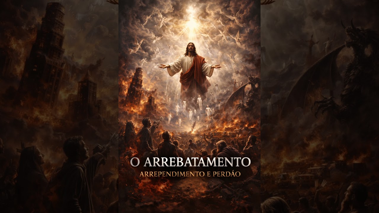 22 de janeiro de 2026