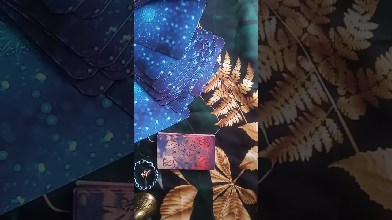   DRAGOSTE MINCINOASA.🚩🧿 
