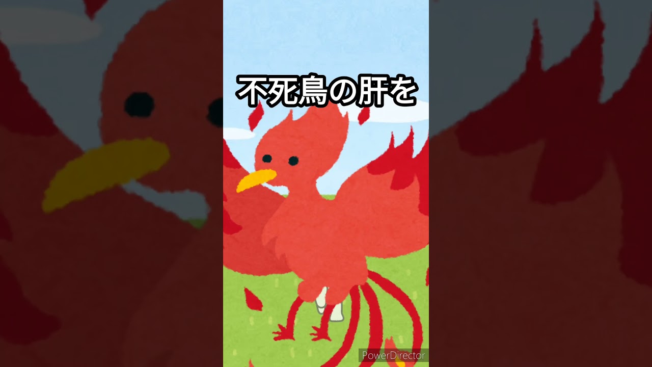 『産みの親』 #shorts #掌編小説 #ショートショート #voicevox #いらすとや