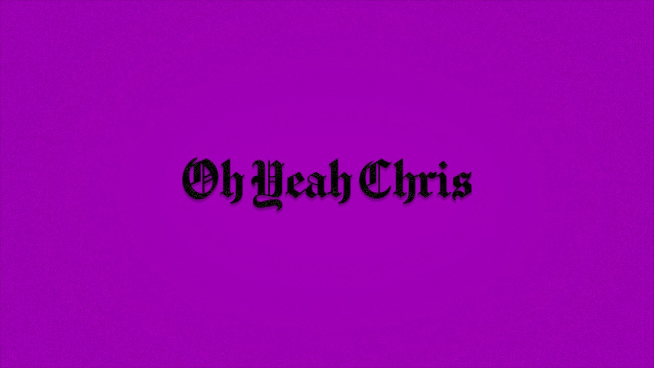 [FREE] Detroit Type Beat 2020 