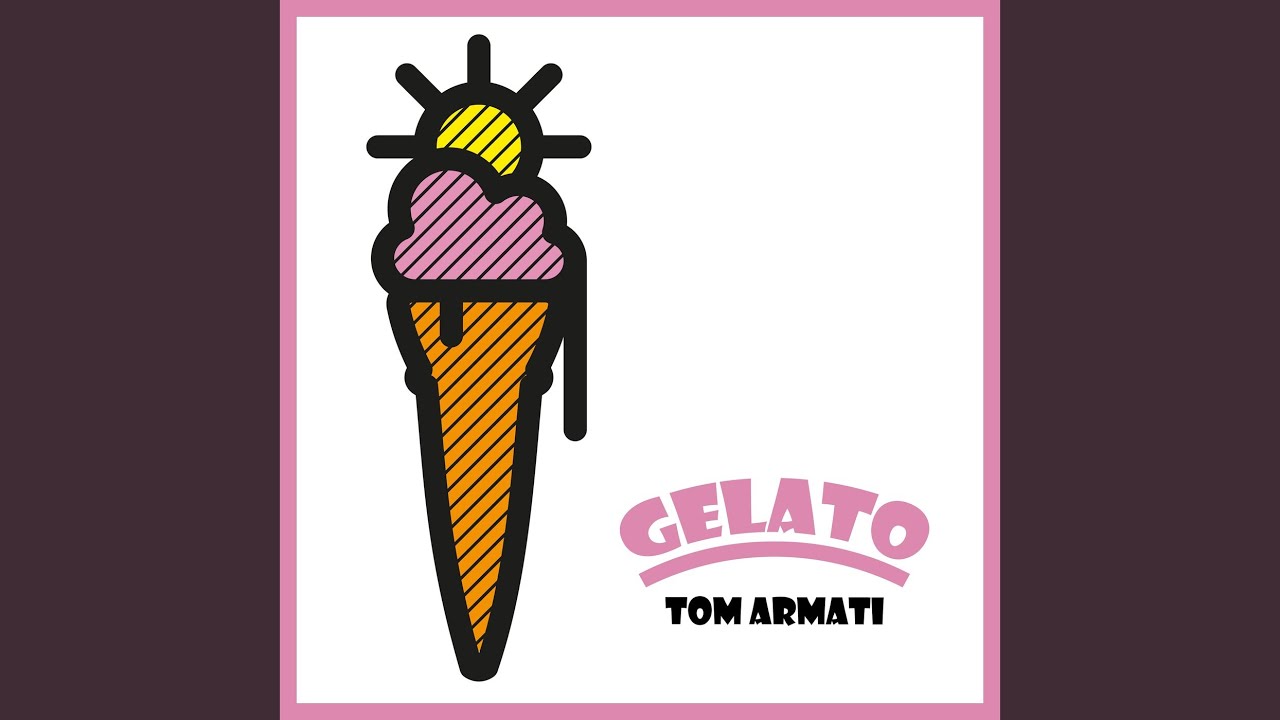 Gelato