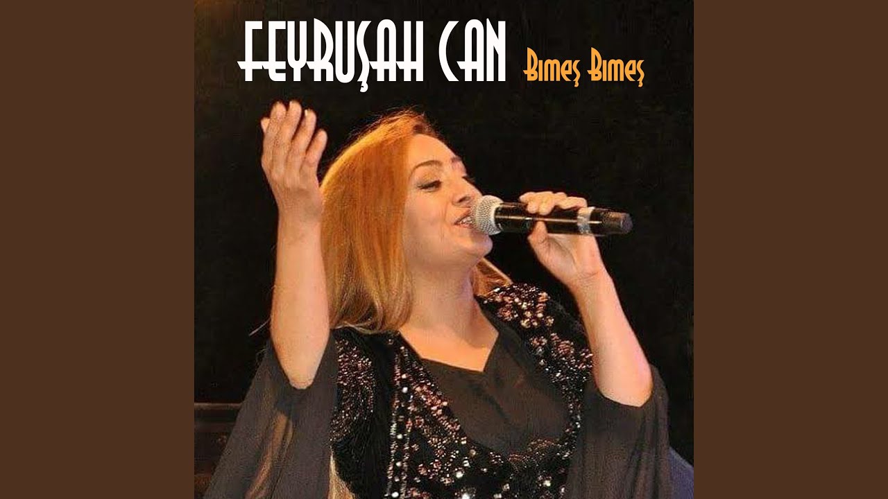 Bımeş Bımeş