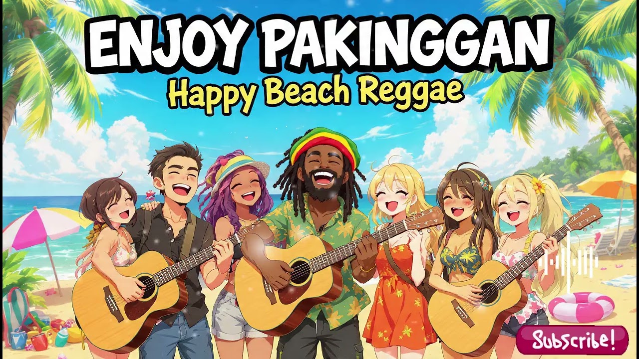 Soft Harmony Reggae 2026 🎶 | Chill Tagalog Mix | Pinoy Relax Vibes