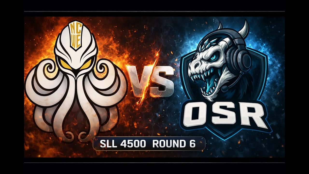 SC2 Terran Ladder D1