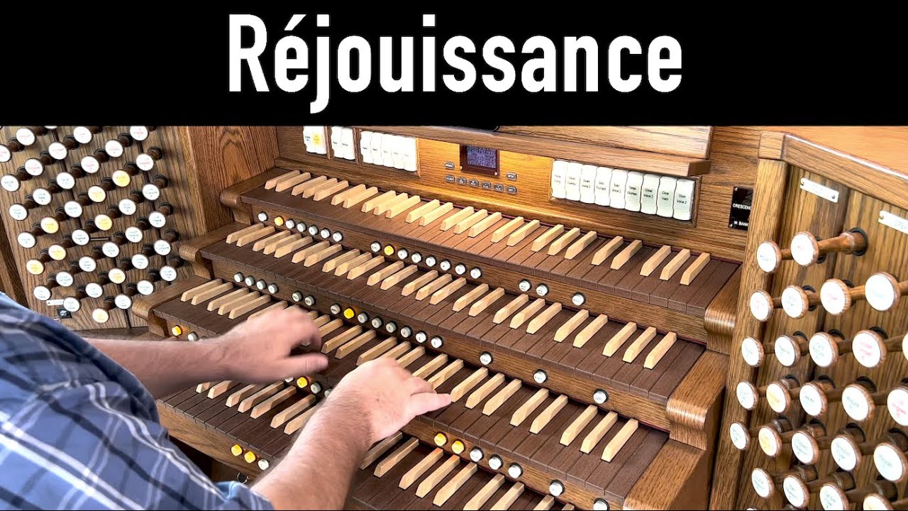 David Hicken - R&eacute;jouissance