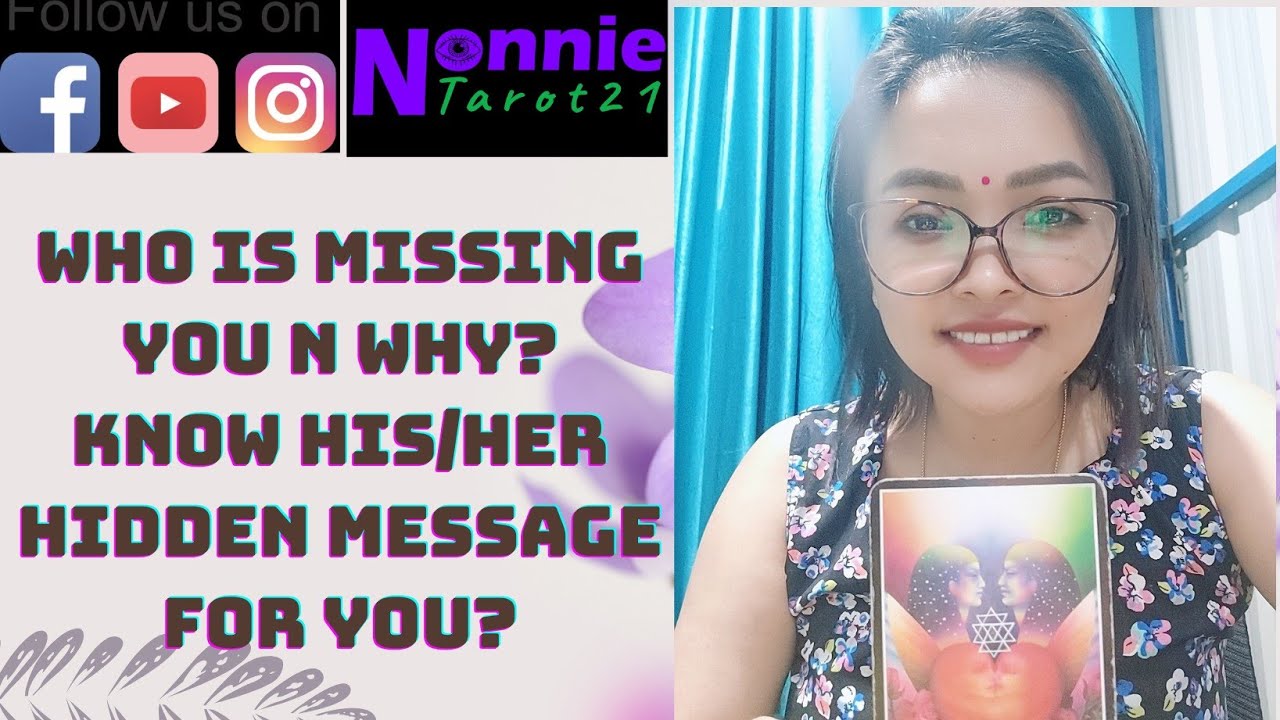 Adombu kanana ningsingbage#manipuritarotreader #nonnietarot21 #relationshipreading #viralvideo