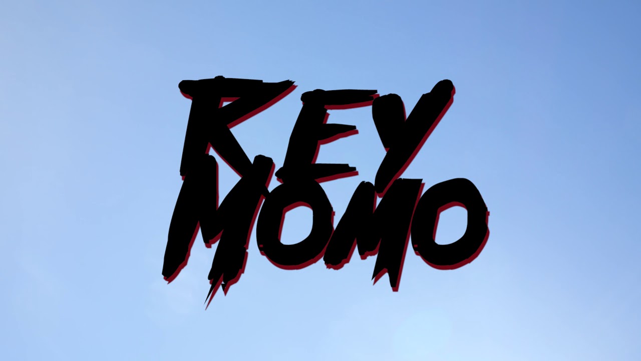 Rey Momo - Documental 