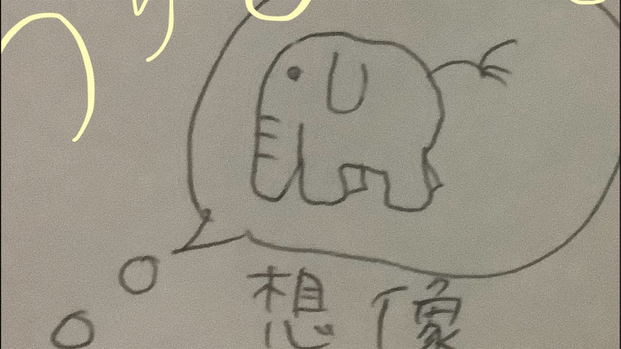 白髪消えろ〜｡ﾟ(ﾟ´ω`ﾟ)ﾟ｡