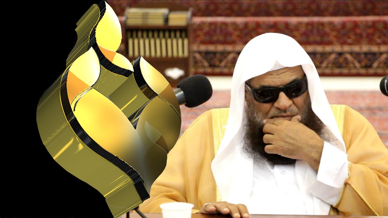 التعالم وحب الظهور | SUNNA