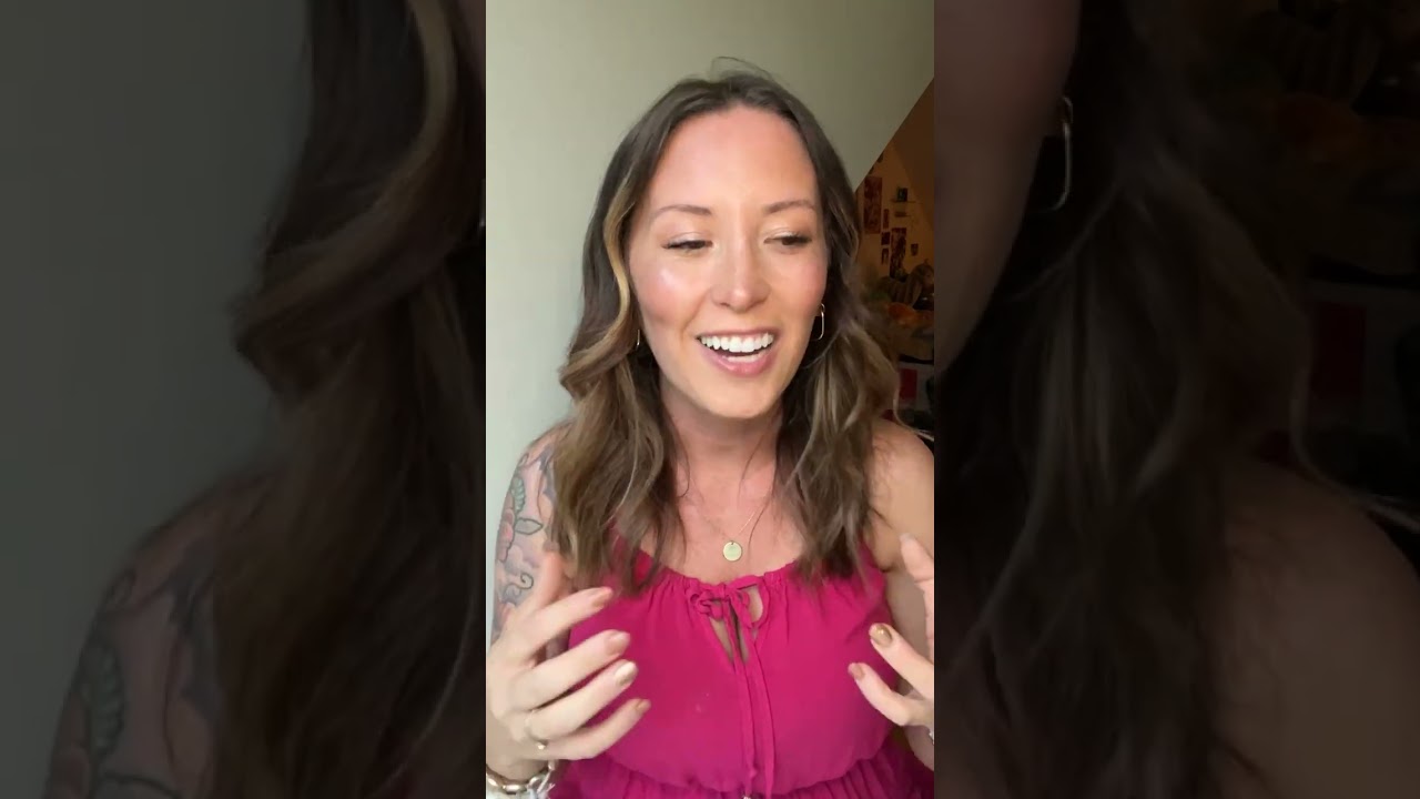 My Testimony | Teen Pregnancy Rape