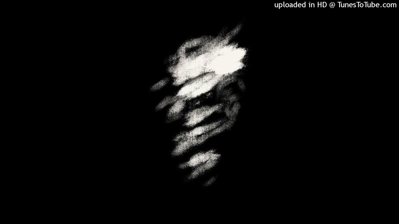 redda type beat 