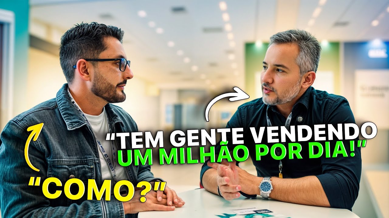 Vender encapsulados na GRINGA - Oportunidade ou Furada?