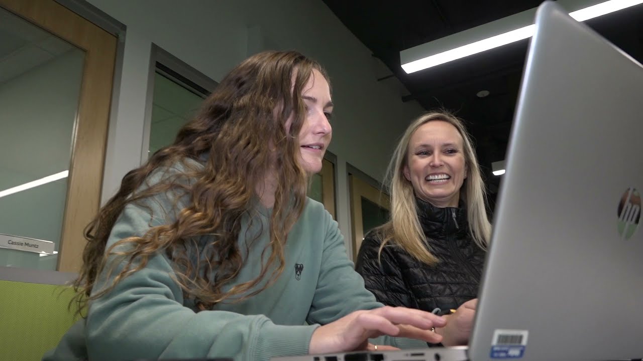 Viasat Software Engineer