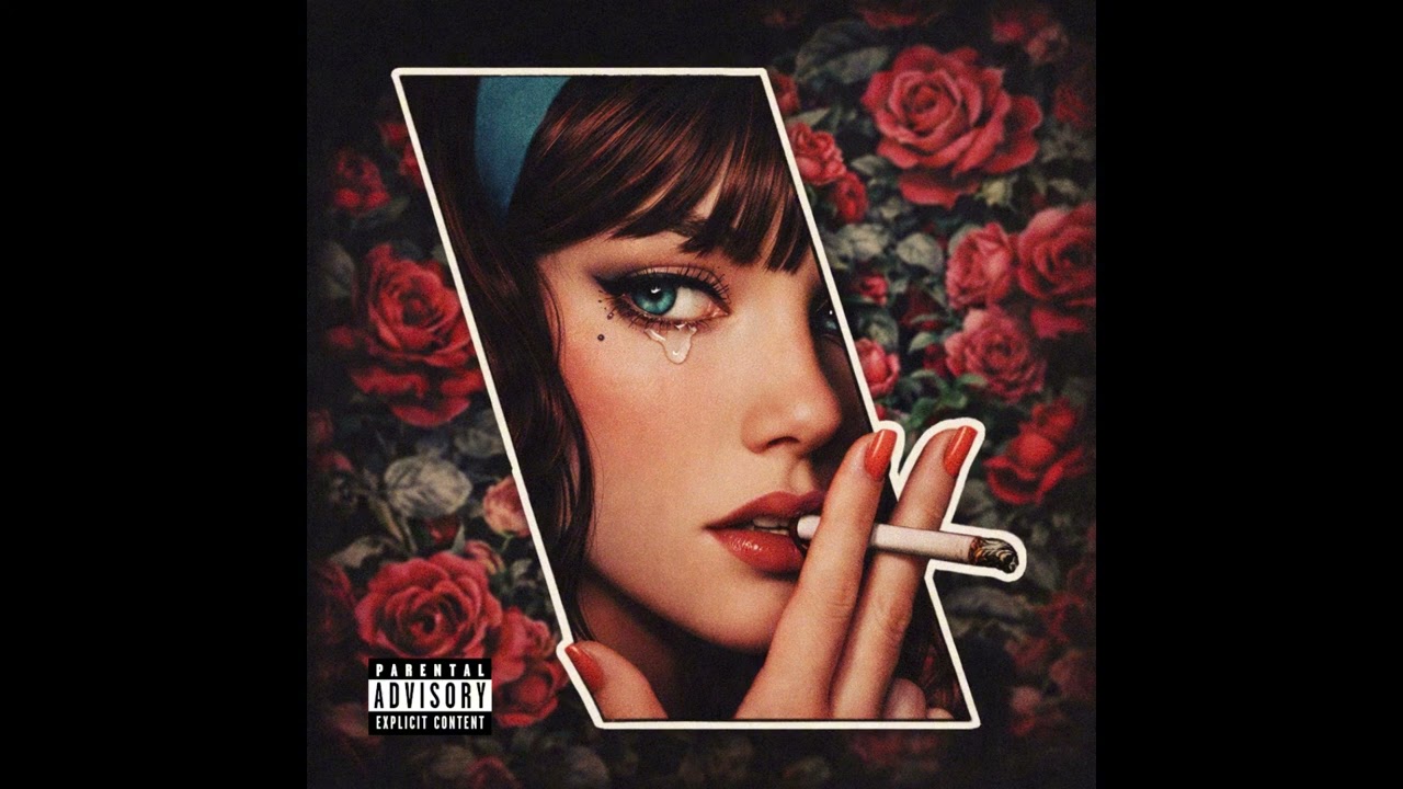 ONLY 1 ~ future r&b x Future bass / 2014
