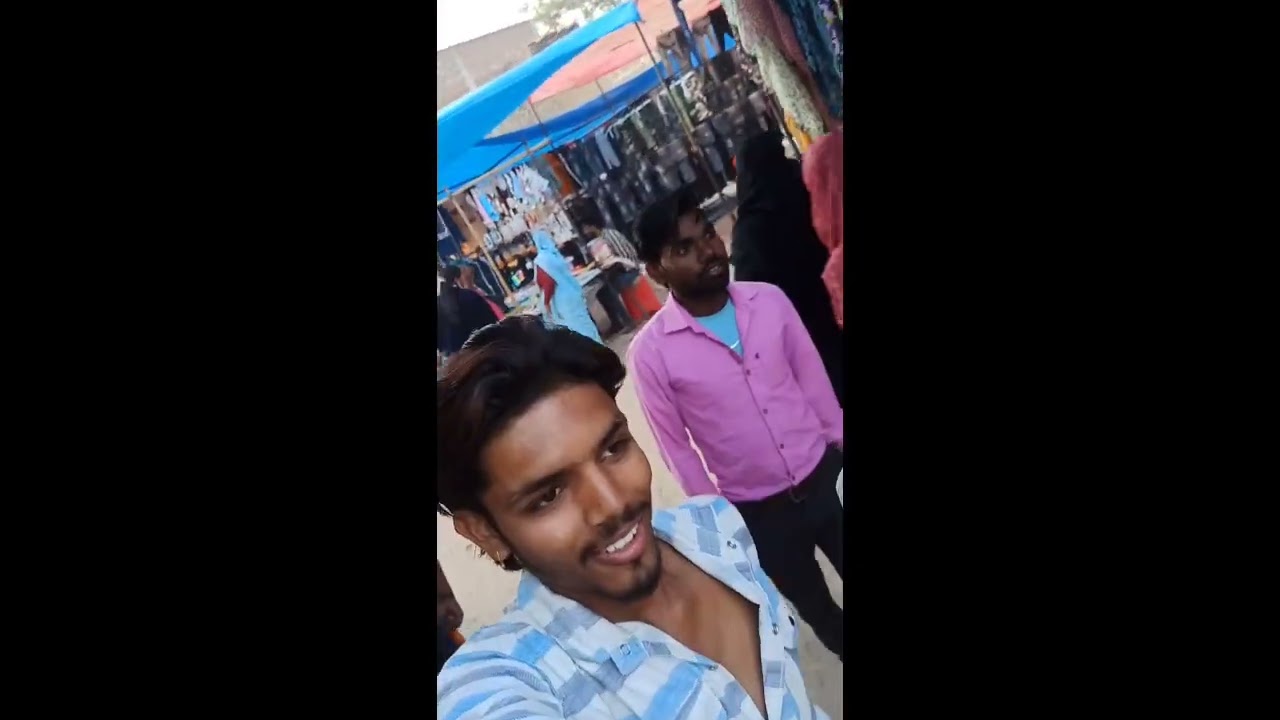 हमारे बिलोंग को पूरा देखें 😂