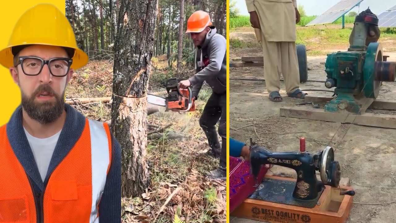 Smart Workers 2025 &ndash; Creative Work Beyond Imagination✅