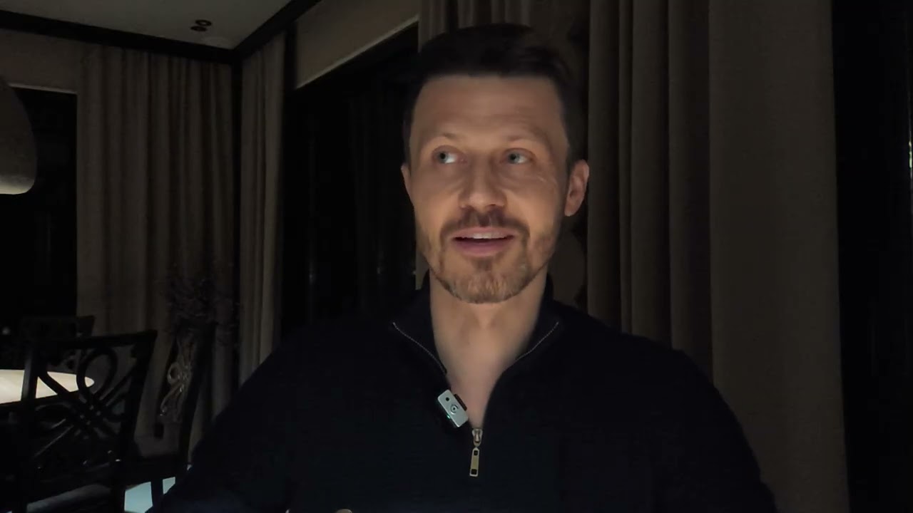 Самотність у стосунках 