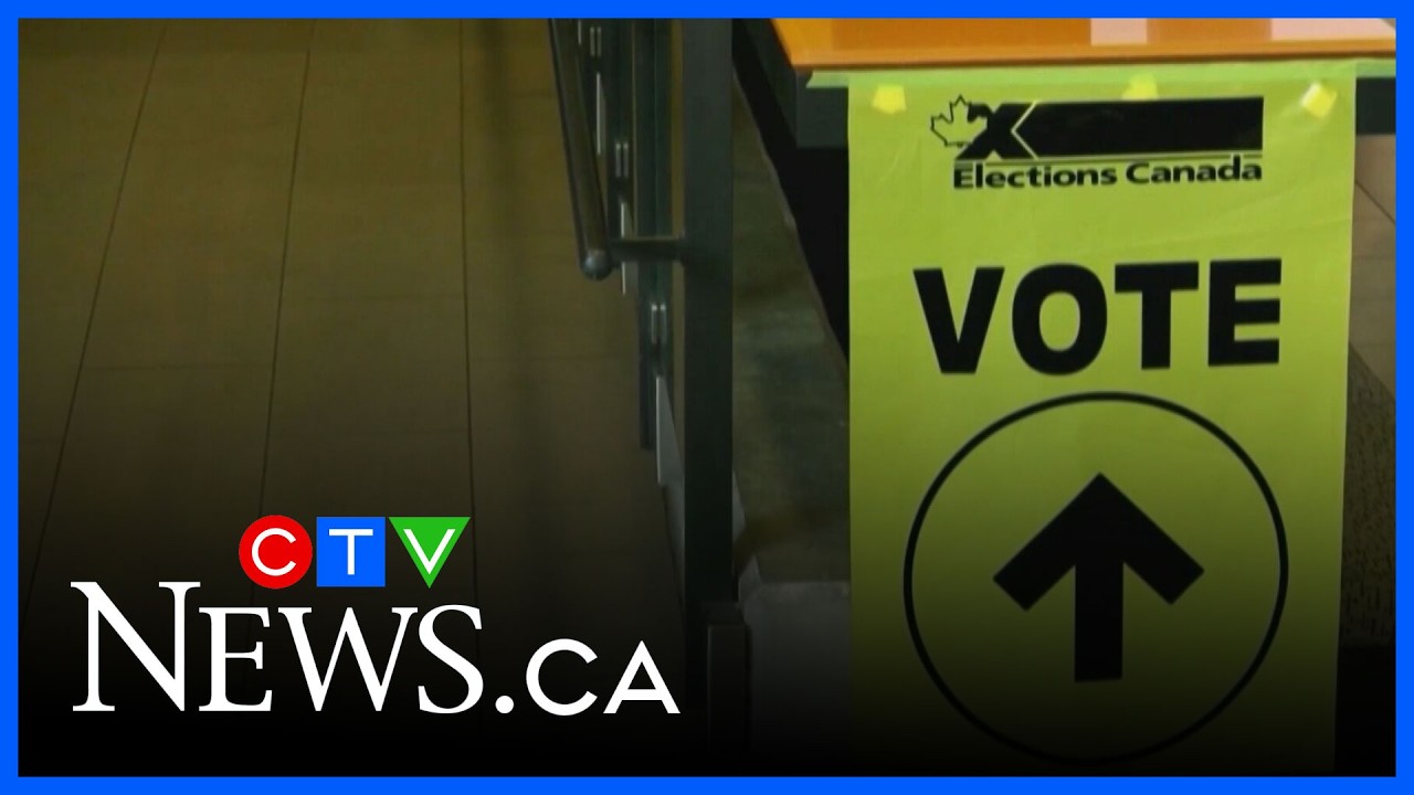 Three federal byelections called in Quebec and Toronto ridings