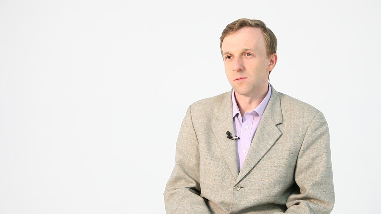 Владимир Белотелов - Плазмонные наноструктуры