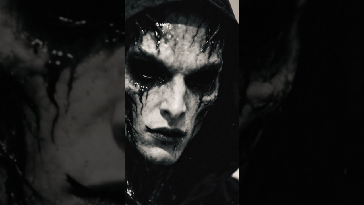 Blood #cybermetal #metal #cybercore #darkaesthetic #blackmetal #darkelectro #datacorruptor