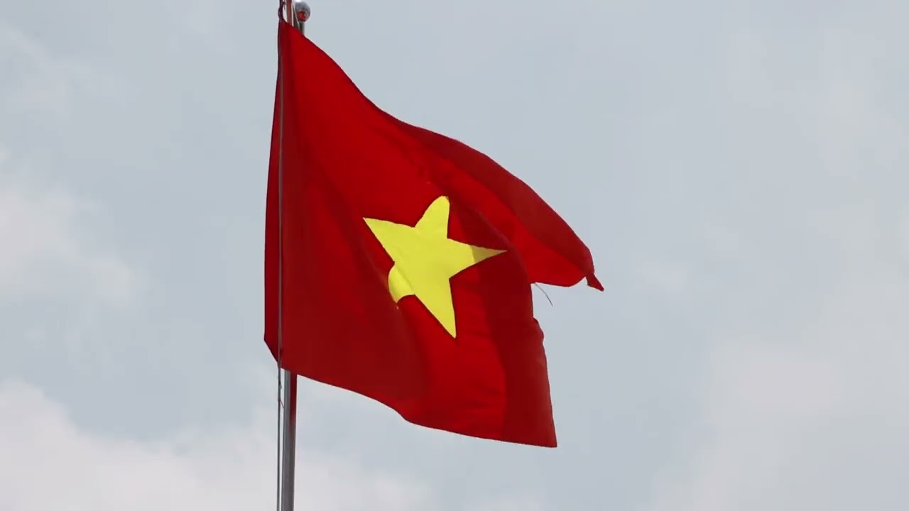🎵 VIẾT TIẾP CÂU CHUYỆN HÒA BÌNH || ÁNH TUYẾT - COVER 🎵