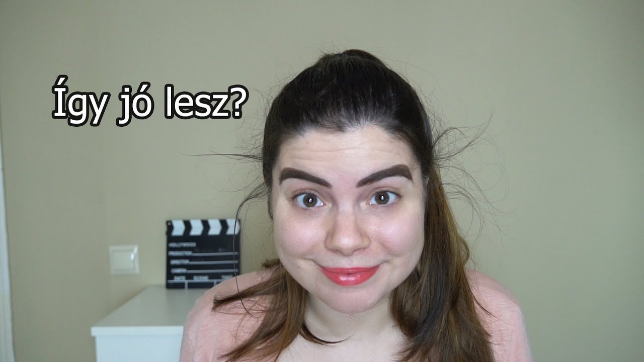 Idegesítő Női Testparák