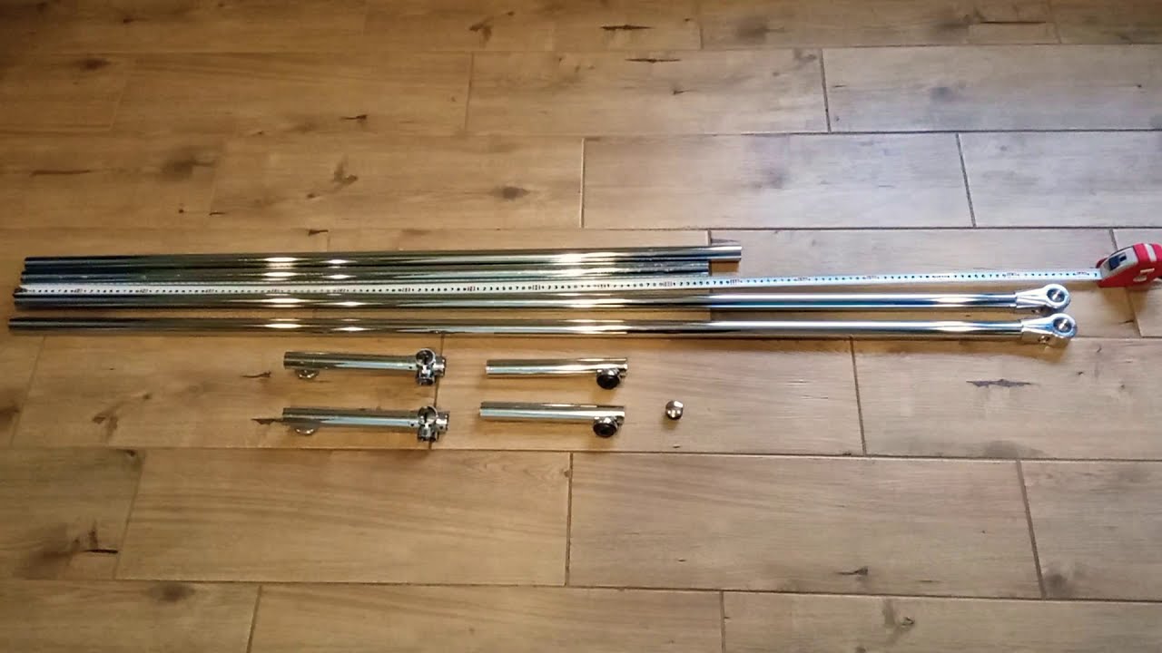 Вешалка для одежды своими руками.DIY