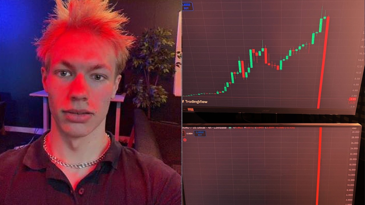 Im Done... Ravedao Price Prediction
