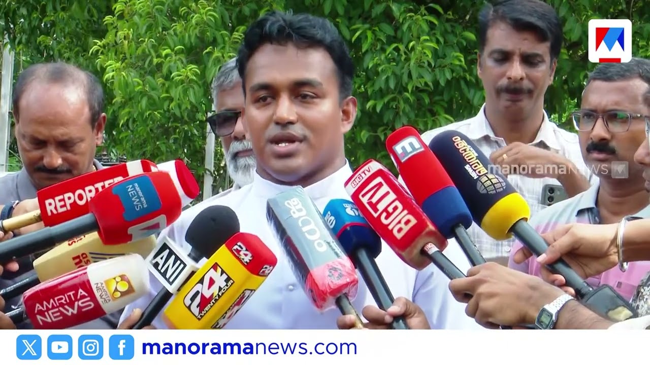 കല്ലറയില്&zwj; ശവപ്പെട്ടിക്കൊപ്പം പായയിൽ പൊതിഞ്ഞ ദുരൂഹ വസ്തു #kannur #church #mystery